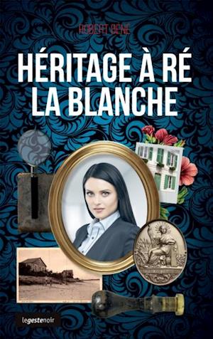 Heritage a Re la blanche