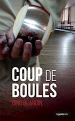 Coup de boules