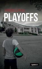 Playoffs