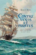 Contre vents et pirates