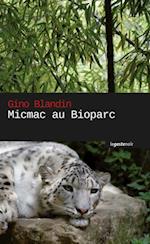 Micmac au bioparc