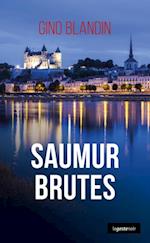 Saumur Brutes