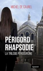 Perigord Rhapsodie