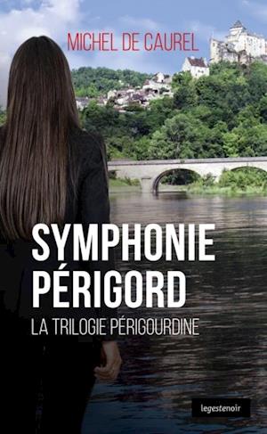 Symphonie Perigord