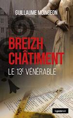 Breizh chatiment