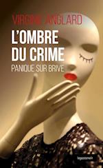 L'ombre du crime