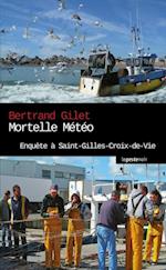 Mortelle météo