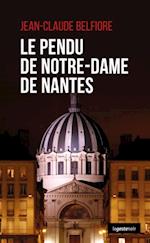 Le Pendu de Notre Dame de Nantes