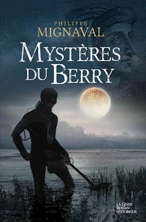 Mystere du Berry