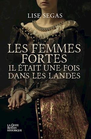 Les femmes fortes