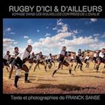 Le Rugby d'ici et d'ailleurs