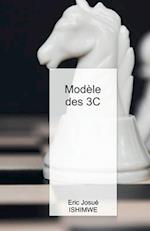 Modèle des 3C