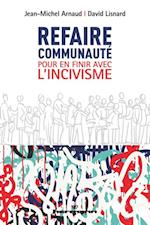 Refaire communauté