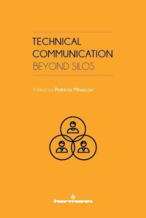 Technical Communication