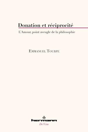 Donation et réciprocité