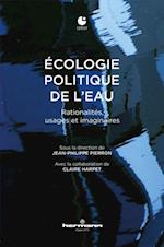 Écologie politique de l''eau