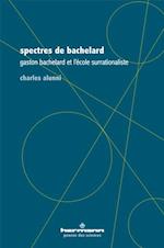 Spectres de Bachelard