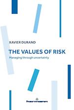 The Values of Risk 