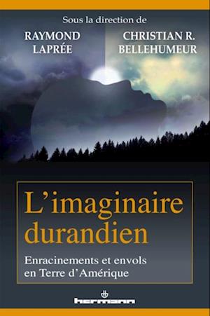 L''imaginaire durandien