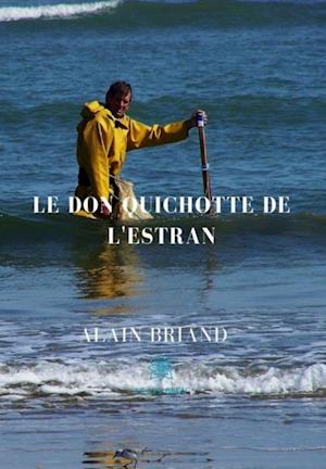 Le Don Quichotte de l'Estran