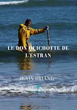 Le Don Quichotte de l'Estran