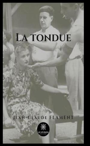 La tondue