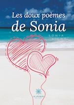 Les doux poèmes de Sonia