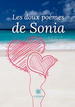 Les doux poemes de Sonia....