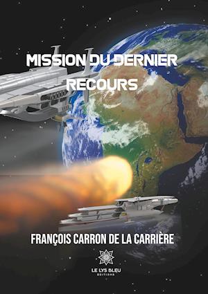 Mission du dernier recours