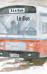 Le Bus