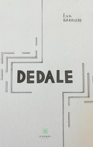 Dédale