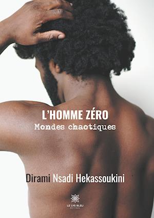 L'homme zéro