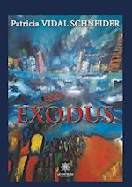 Exodus