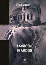 Le syndrome de pandore