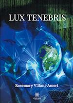 Lux Tenebris