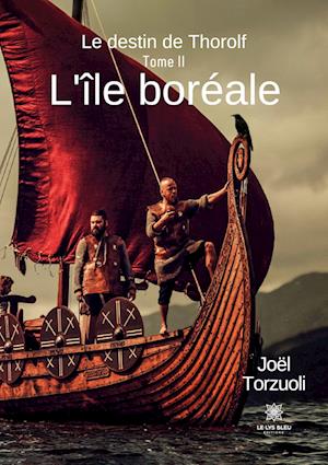 L'île boréale