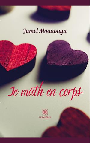 Je math en corps