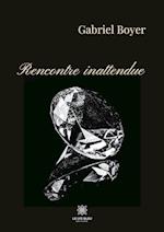 Rencontre inattendue