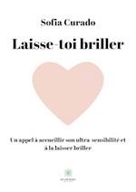 Laisse-toi briller