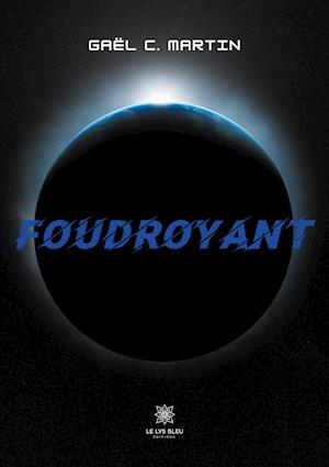 Foudroyant