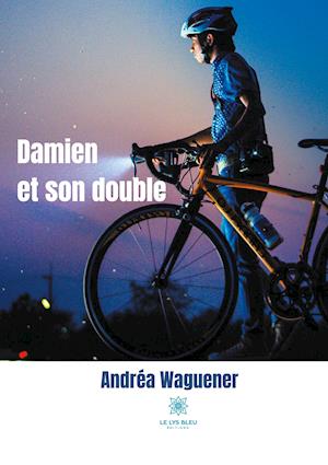 Damien et son double