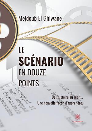 Scénario en 12 points