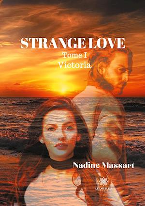 Strange love