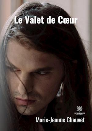 Le valet de coeur