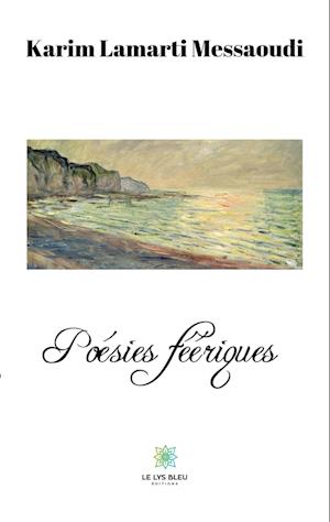 Poésies féériques