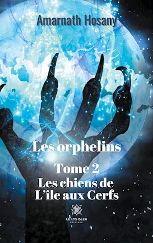 Les orphelins