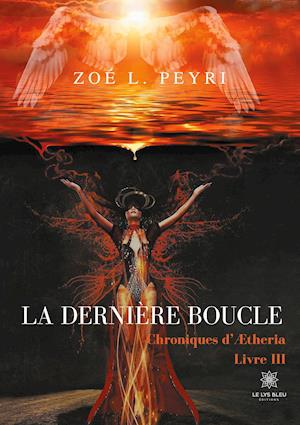 La dernière boucle