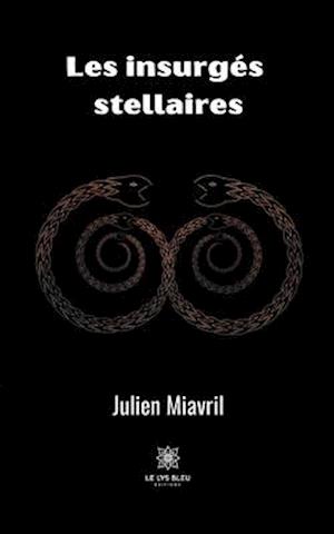 Les insurgés stellaires