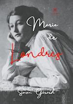 Marie de Londres