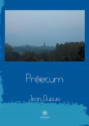 Préletum